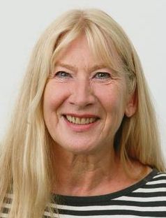 Bild von’n Schriever