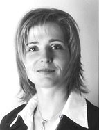 Bild von’n Schriever