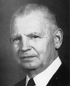 Bild von’n Schriever