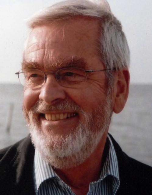 Bild von’n Schriever