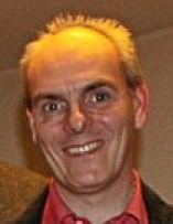 Bild von’n Schriever