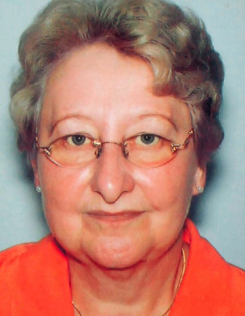 Bild von’n Schriever