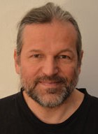 Bild von’n Schriever