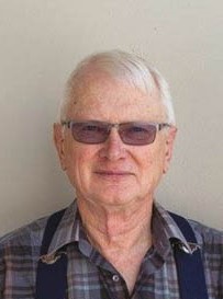 Bild von’n Schriever