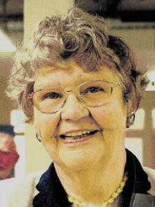 Bild von’n Schriever