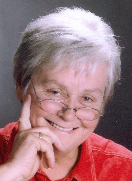 Bild von’n Schriever