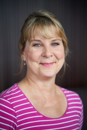 Bild von’n Schriever