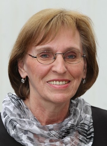 Bild von’n Schriever