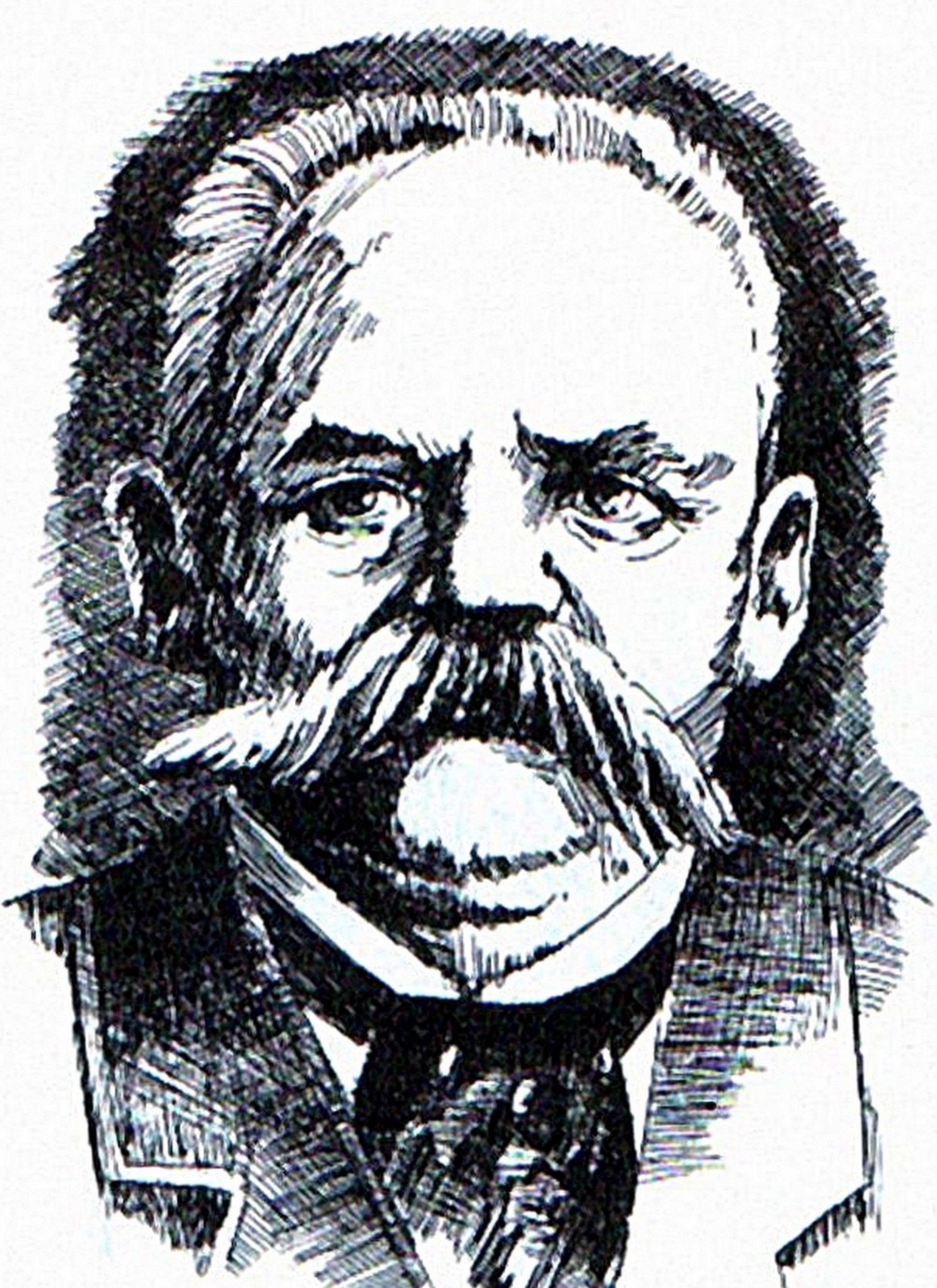 Bild von’n Schriever