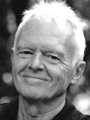 Bild von’n Schriever