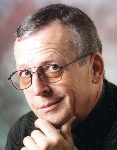 Bild von’n Schriever