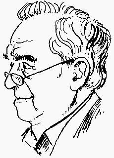 Bild von’n Schriever