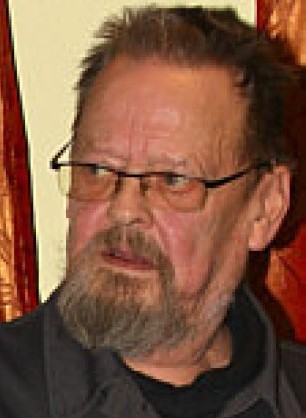 Bild von’n Schriever