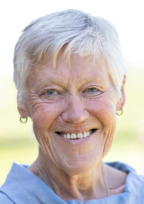 Bild von’n Schriever