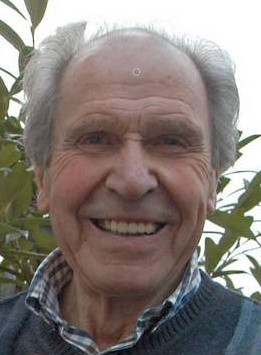 Bild von’n Schriever