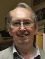 Bild von’n Schriever