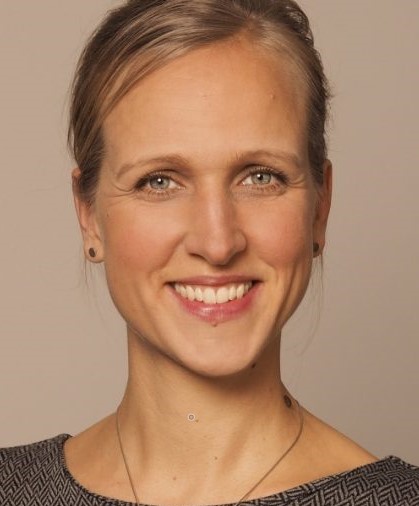 Bild von’n Schriever