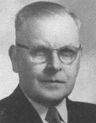 Bild von’n Schriever