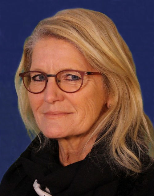 Bild von’n Schriever