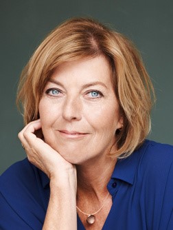 Bild von’n Schriever