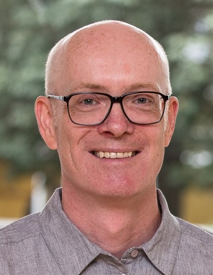 Bild von’n Schriever