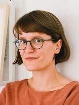 Bild von’n Schriever