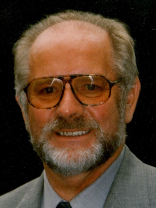 Bild von’n Schriever