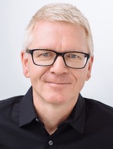 Bild von’n Schriever