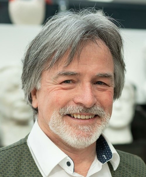 Bild von’n Schriever