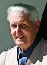 Bild von’n Schriever