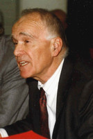 Bild von’n Schriever