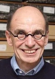 Bild von’n Schriever