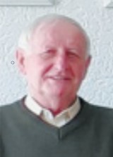 Bild von’n Schriever