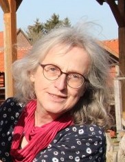 Bild von’n Schriever