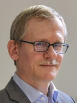 Bild von’n Schriever