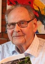 Bild von’n Schriever