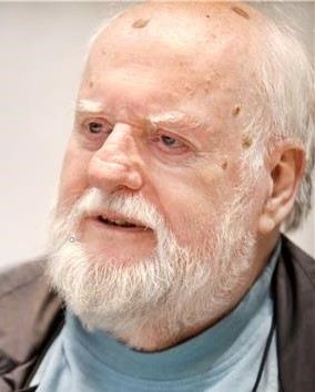 Bild von’n Schriever