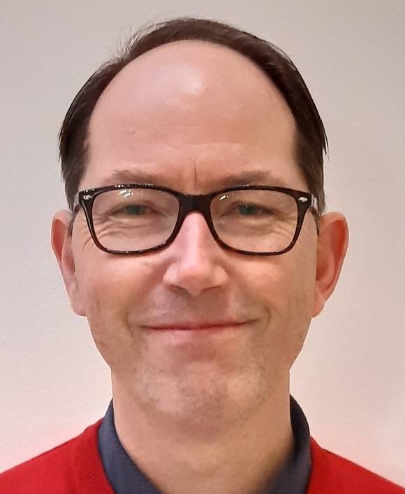 Bild von’n Schriever