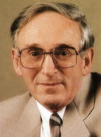 Bild von’n Schriever