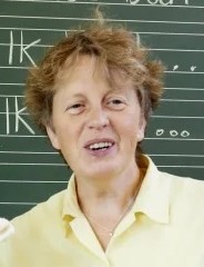 Bild von’n Schriever