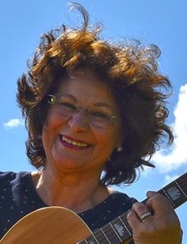 Bild von’n Schriever