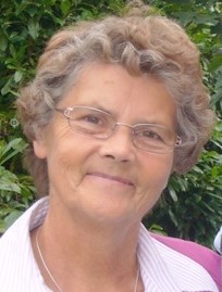 Bild von’n Schriever