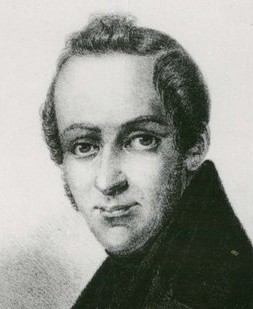 Bild von’n Schriever