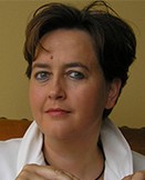 Bild von’n Schriever