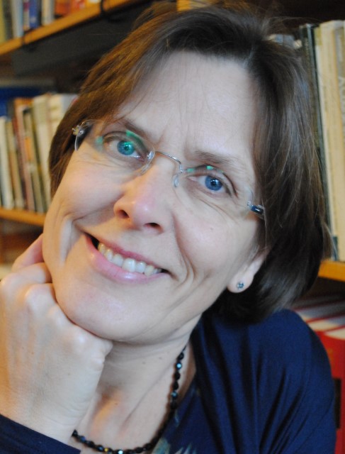 Bild von’n Schriever