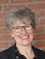 Bild von’n Schriever