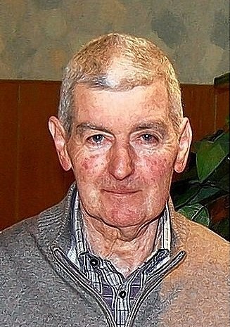 Bild von’n Schriever