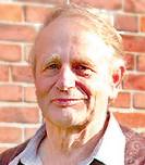 Bild von’n Schriever