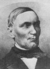 Bild von’n Schriever