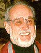 Bild von’n Schriever